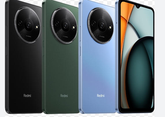 Xiaomi Unveils huge Smartphone Discounts for June 2024.